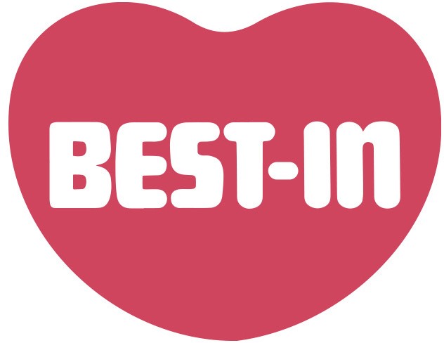 Best-In_logo.jpg